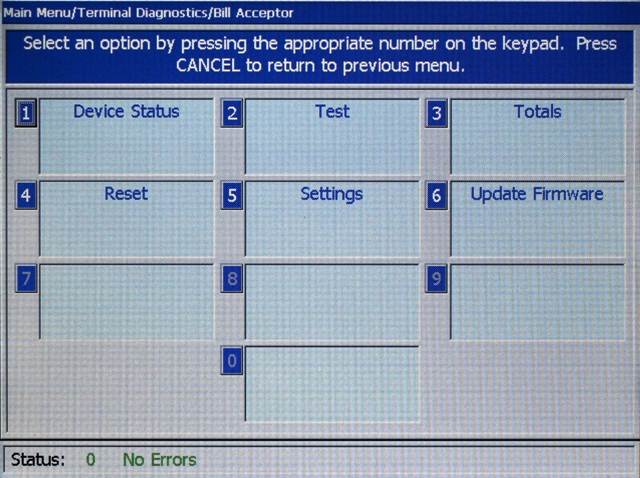 0.2.3_Bill_Acceptor_menu.JPG