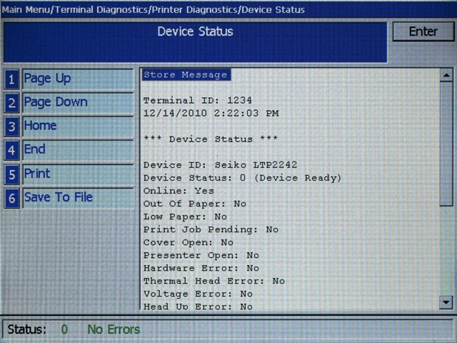 0.2.4.1_Device_Status.JPG