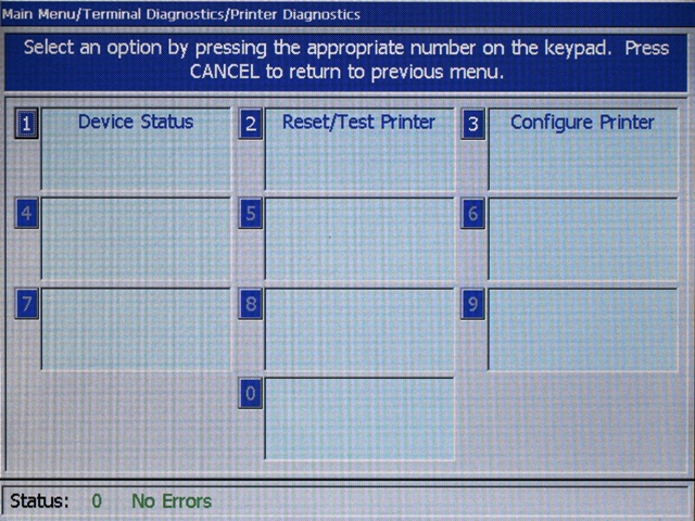0.2.4_Printer_menu.JPG