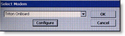 0.2.5.4a_Configure_Modem_select_modem.JPG