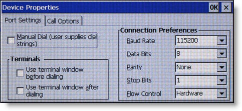 0.2.5.5b_Triton_Connect_Configure_modem_tab_1.JPG