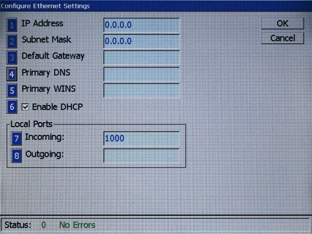 0.2.5.6a_Config_Ethernet_DHCP_enabled.JPG