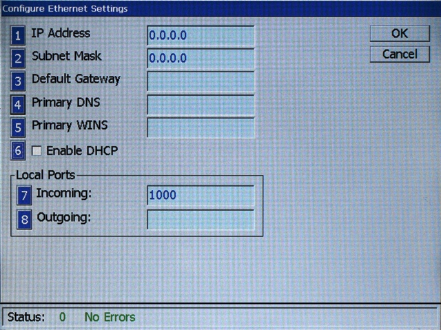 0.2.5.6a_Config_Ethernet_DHCP_not_enabled.JPG