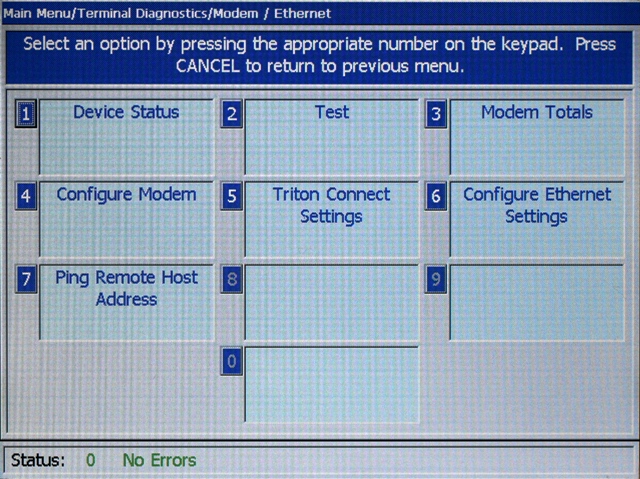 0.2.5_Modem-Ethernet_menu.JPG