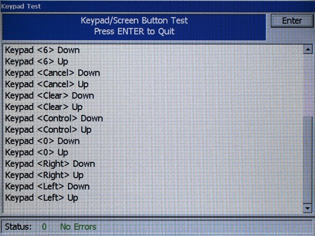 0.2.6.2_Test_Keypad.JPG