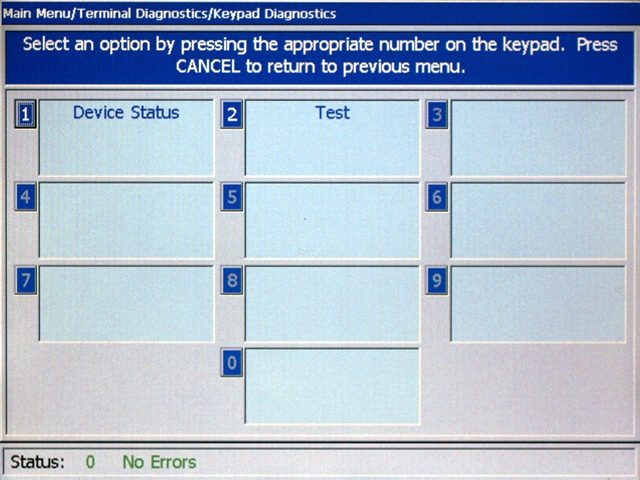 0.2.6_Keypad_menu.JPG