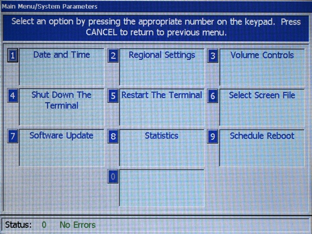0.5_System_Parameters_menu.JPG
