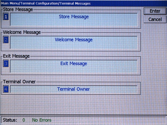 0.6.2_Terminal_Messages_(store_message_only_available).JPG