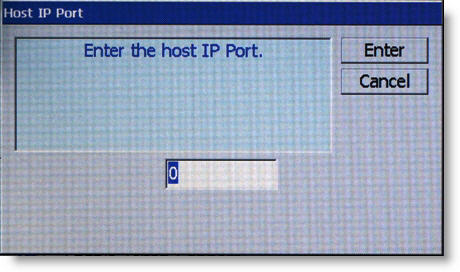 0.6.5.2_TCPIP_host_port.JPG