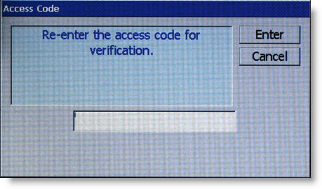 0.6.5.8b_Confirm_access_code.JPG