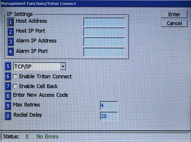 0.6.5_Triton_Connect_-_default.JPG