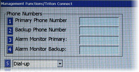 0.6.5b_TC_-_Dialup.JPG