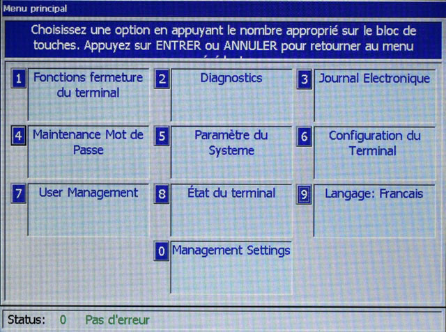 0.9b_Language_-_French.JPG
