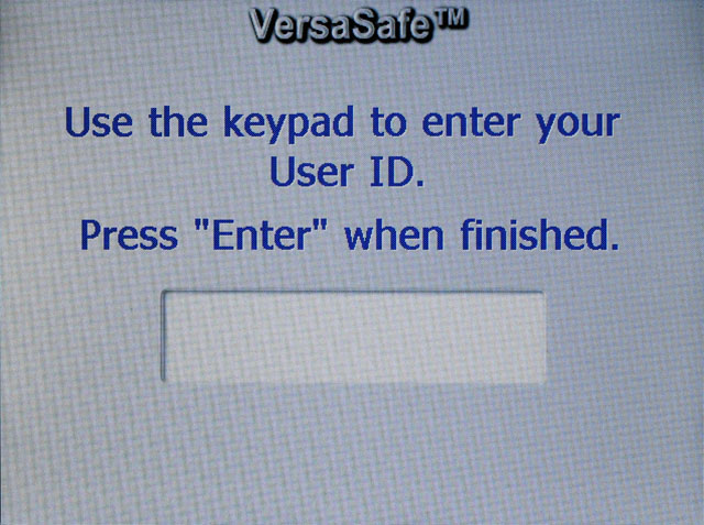 1_User_Login_a.JPG
