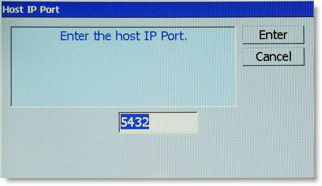 2_HostIPPort.jpg