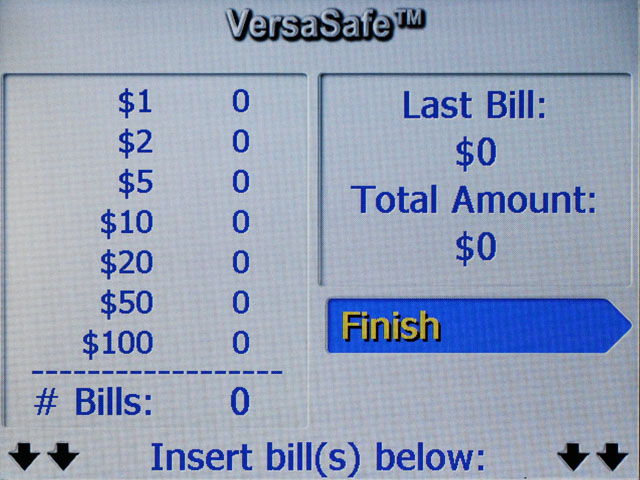 3_Insert_bills_a_no_money.JPG