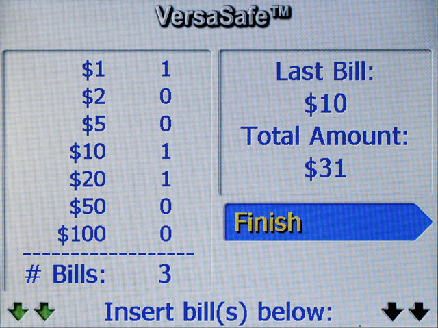 3_Insert_bills_b_with_3_bills.JPG