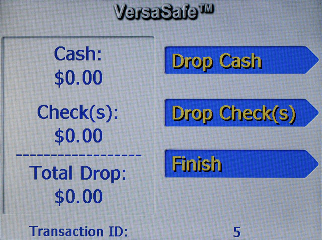5_Drop_Deposit_menu.JPG