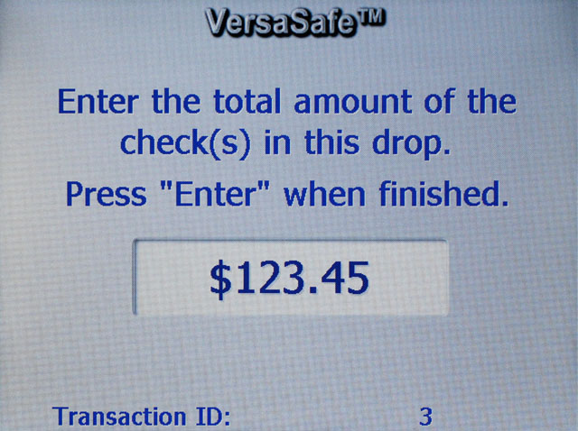 5a_Drop_deposit_checks_entry_with_amount_2.JPG