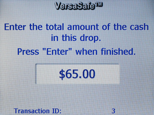 5c_Drop_deposit_cash_entry.JPG