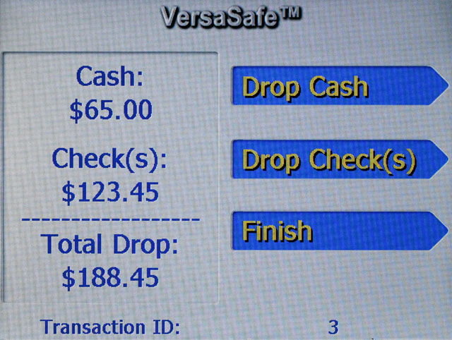 5d_Drop_deposit_cash_amt_on_menu.JPG