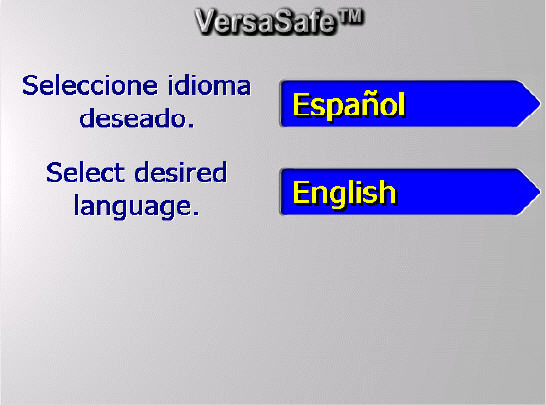 Language_Options.jpg