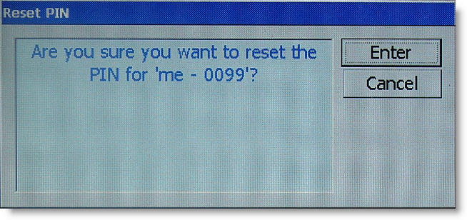 PIN_reset_confirmation.jpg