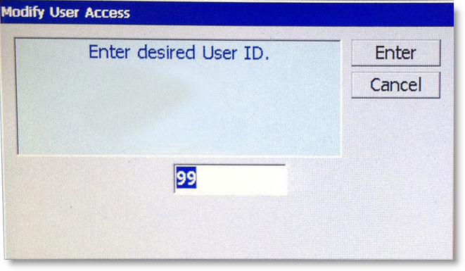 user_access_INPUT.jpg